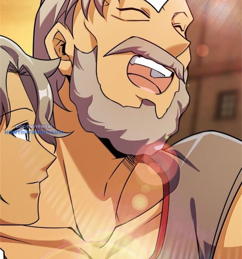 Thả Vu Nữ Đó Ra Chapter 623 - Trang 2