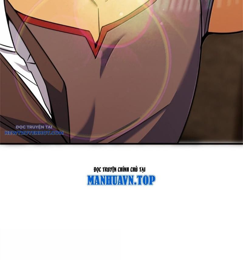 Thả Vu Nữ Đó Ra Chapter 623 - Trang 2