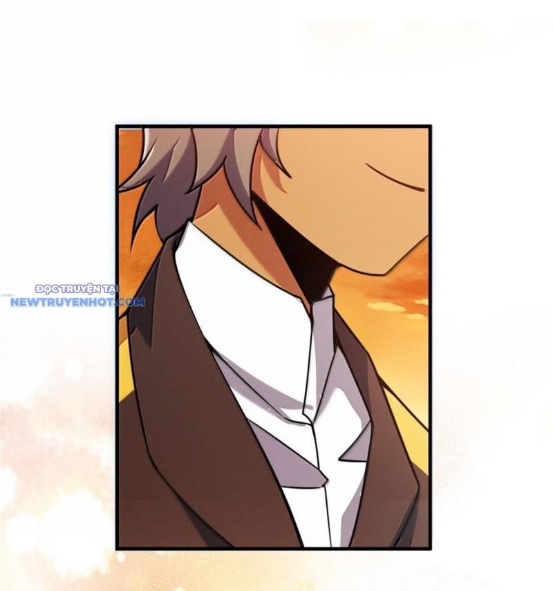 Thả Vu Nữ Đó Ra Chapter 623 - Trang 2