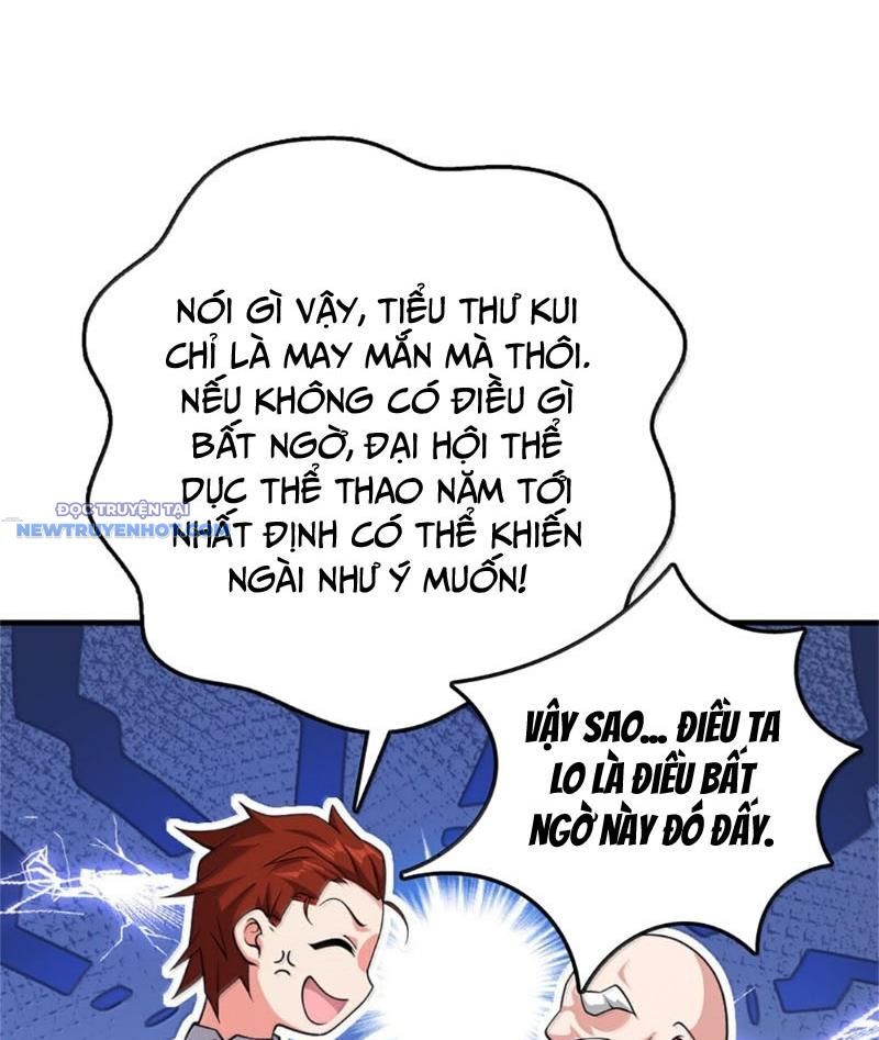 Thả Vu Nữ Đó Ra Chapter 623 - Trang 2