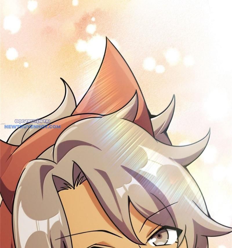 Thả Vu Nữ Đó Ra Chapter 623 - Trang 2