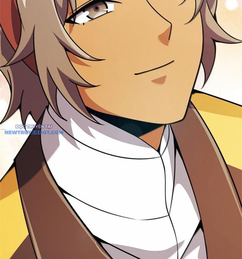 Thả Vu Nữ Đó Ra Chapter 623 - Trang 2