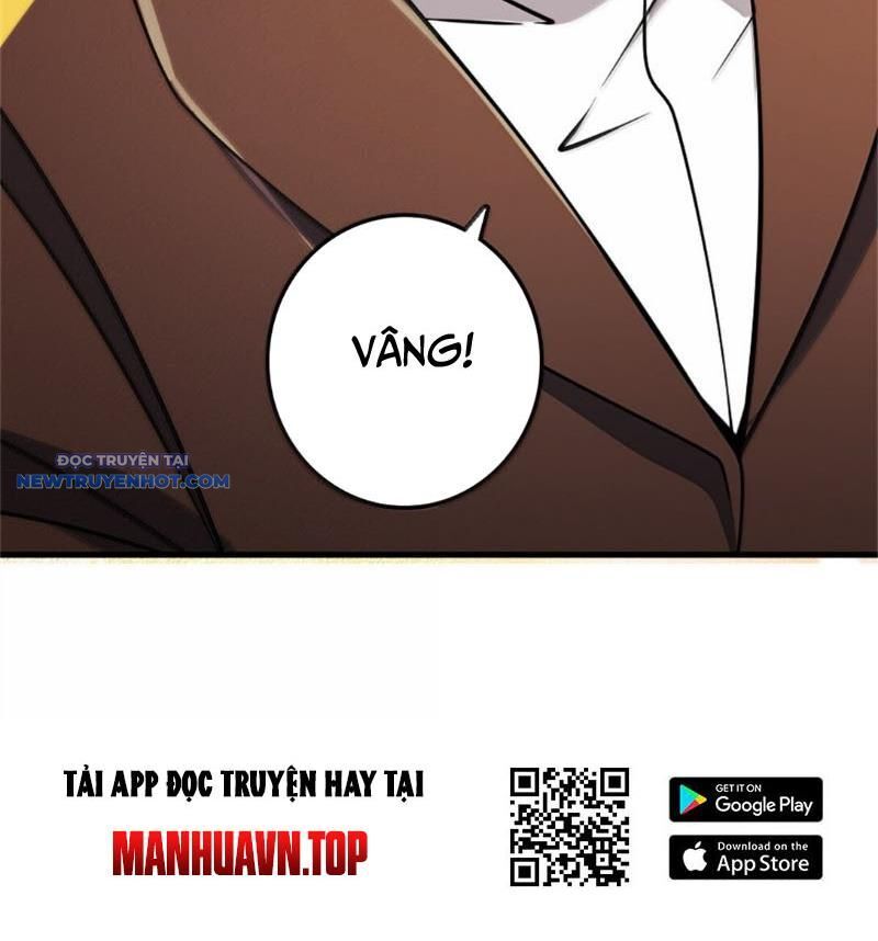 Thả Vu Nữ Đó Ra Chapter 623 - Trang 2
