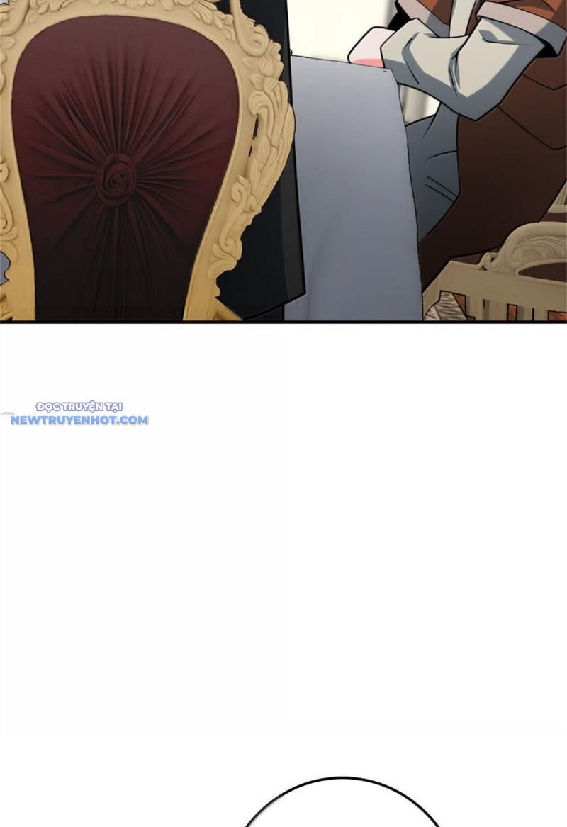 Thả Vu Nữ Đó Ra Chapter 624 - Trang 2