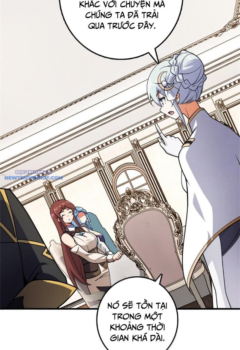 Thả Vu Nữ Đó Ra Chapter 624 - Trang 2