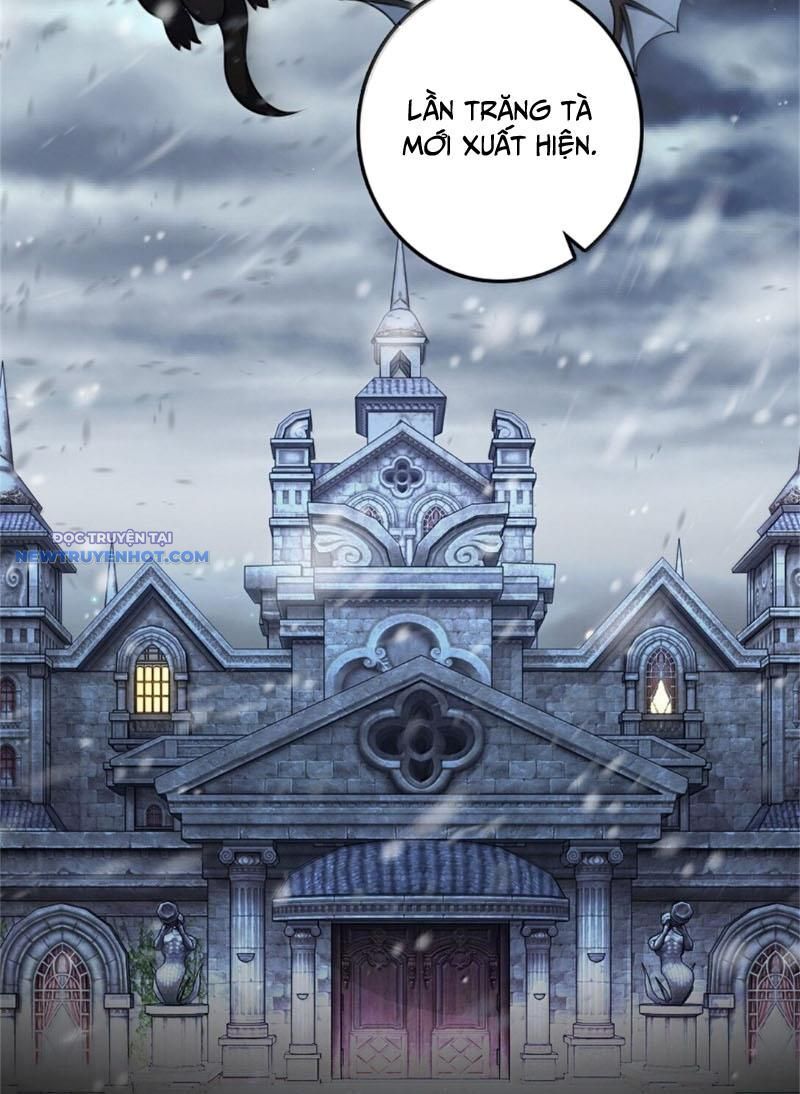 Thả Vu Nữ Đó Ra Chapter 624 - Trang 2