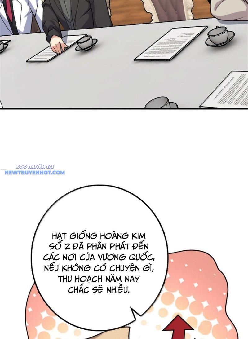 Thả Vu Nữ Đó Ra Chapter 624 - Trang 2