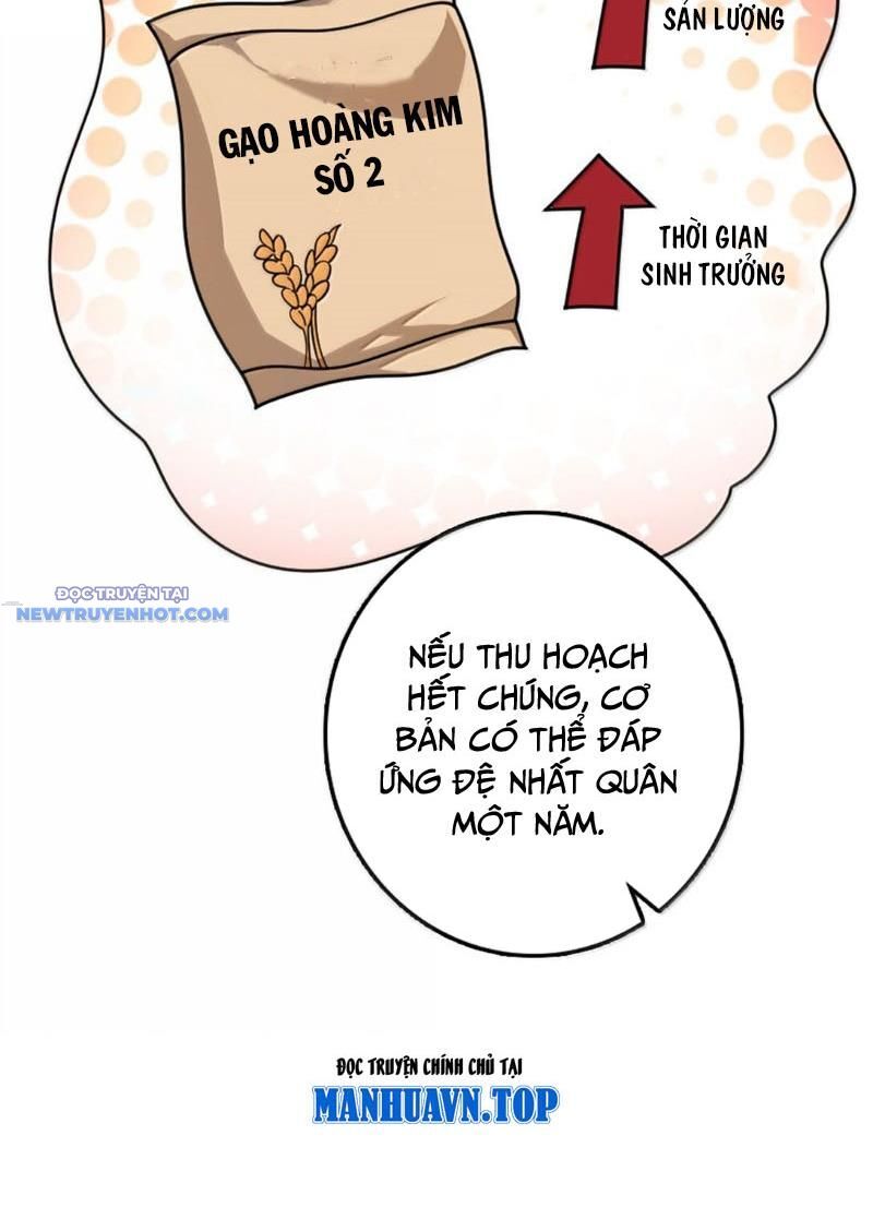 Thả Vu Nữ Đó Ra Chapter 624 - Trang 2