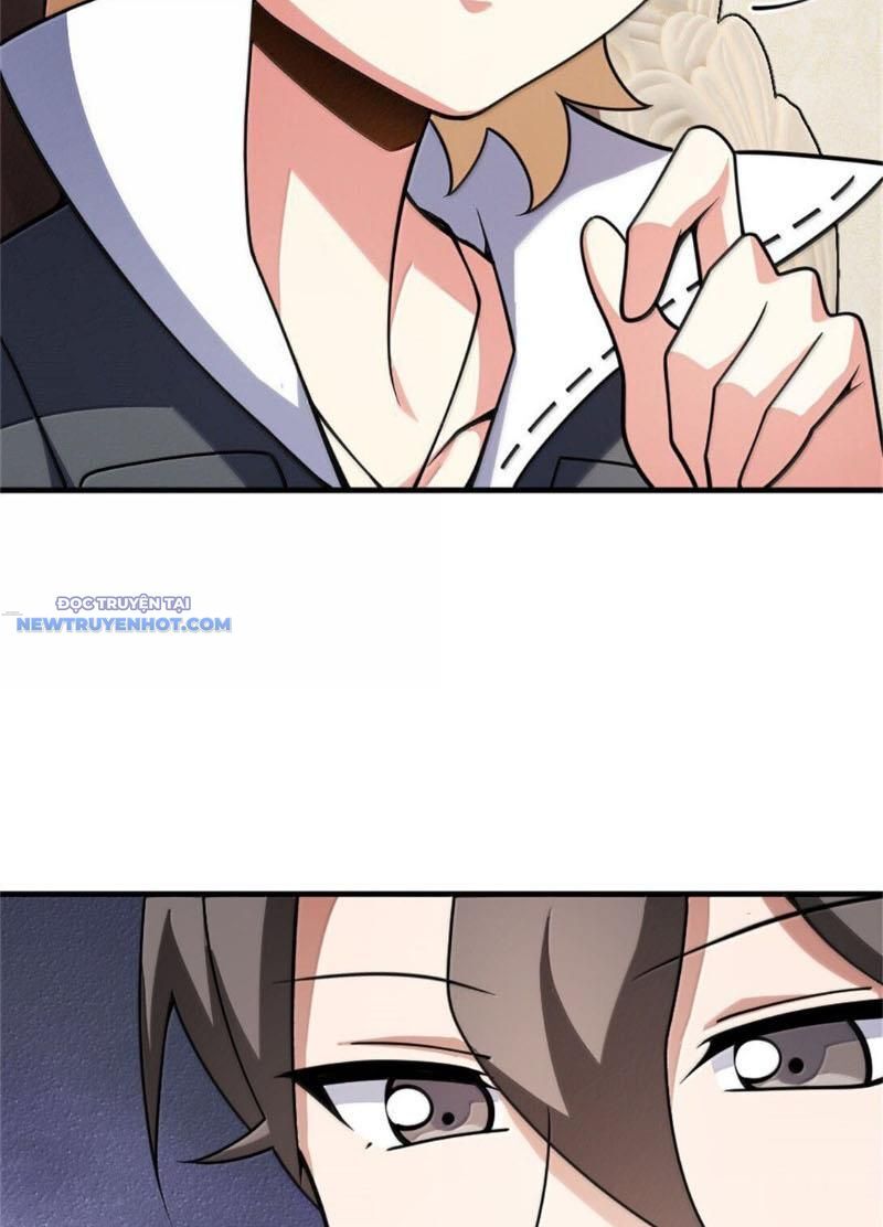 Thả Vu Nữ Đó Ra Chapter 624 - Trang 2