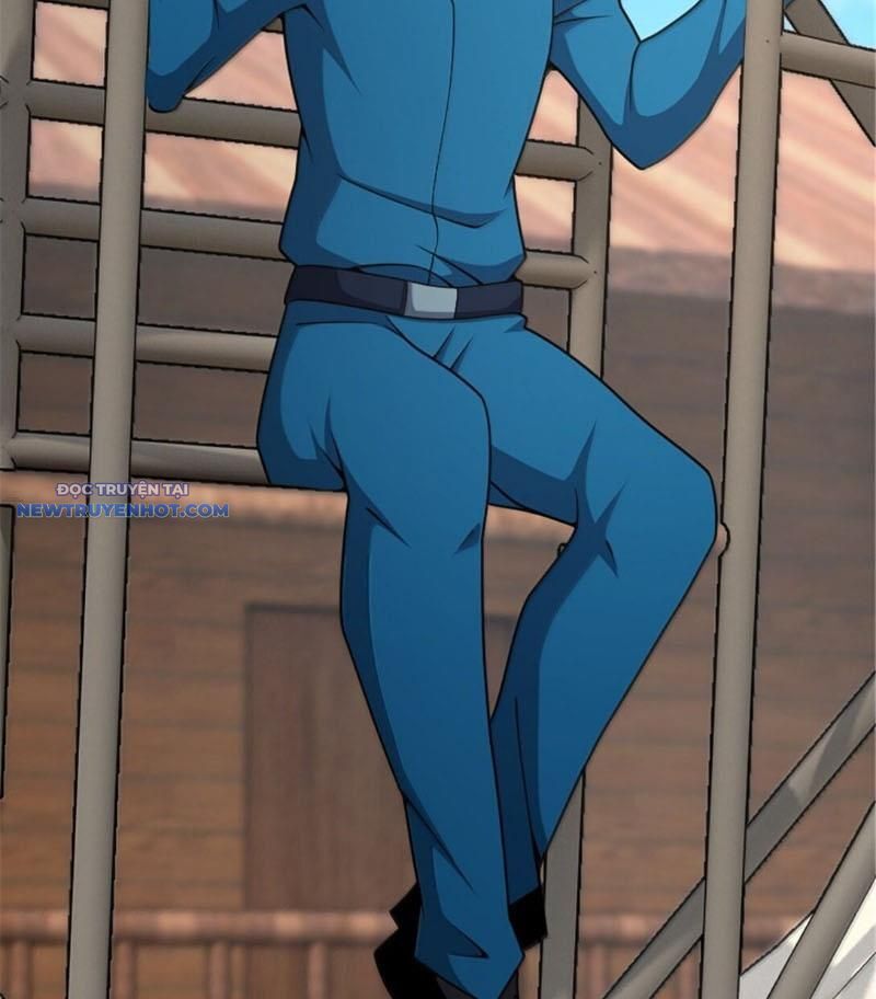 Thả Vu Nữ Đó Ra Chapter 625 - Trang 2