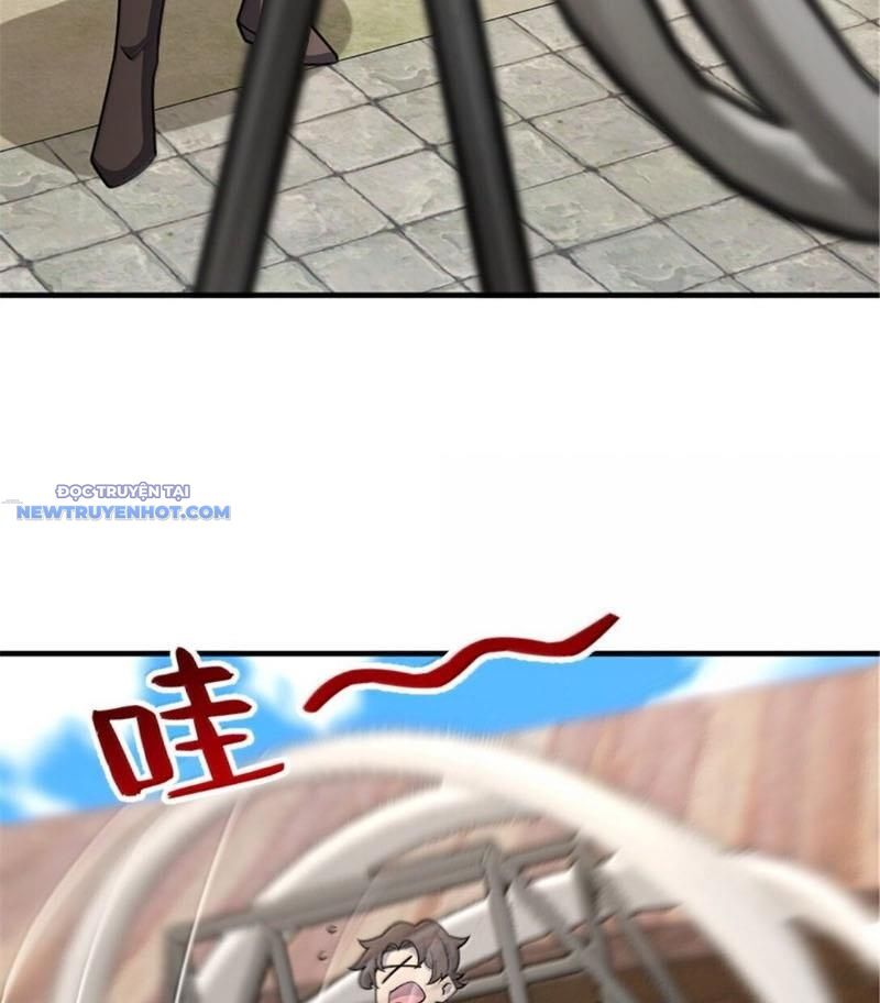 Thả Vu Nữ Đó Ra Chapter 625 - Trang 2