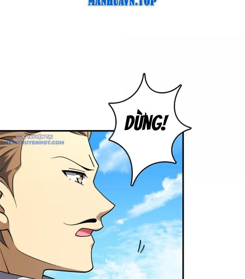 Thả Vu Nữ Đó Ra Chapter 625 - Trang 2