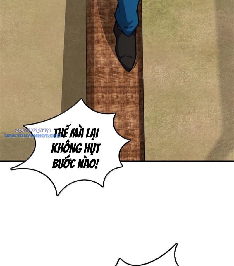 Thả Vu Nữ Đó Ra Chapter 625 - Trang 2