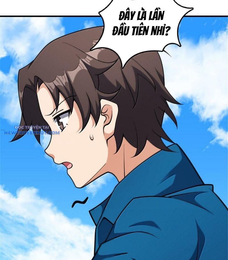 Thả Vu Nữ Đó Ra Chapter 625 - Trang 2