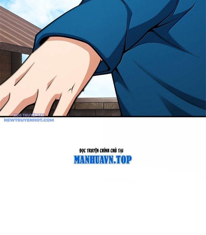 Thả Vu Nữ Đó Ra Chapter 625 - Trang 2