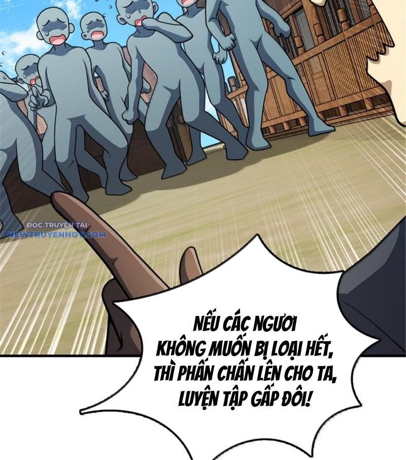 Thả Vu Nữ Đó Ra Chapter 625 - Trang 2