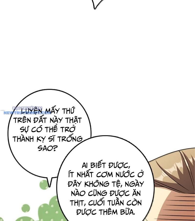 Thả Vu Nữ Đó Ra Chapter 625 - Trang 2