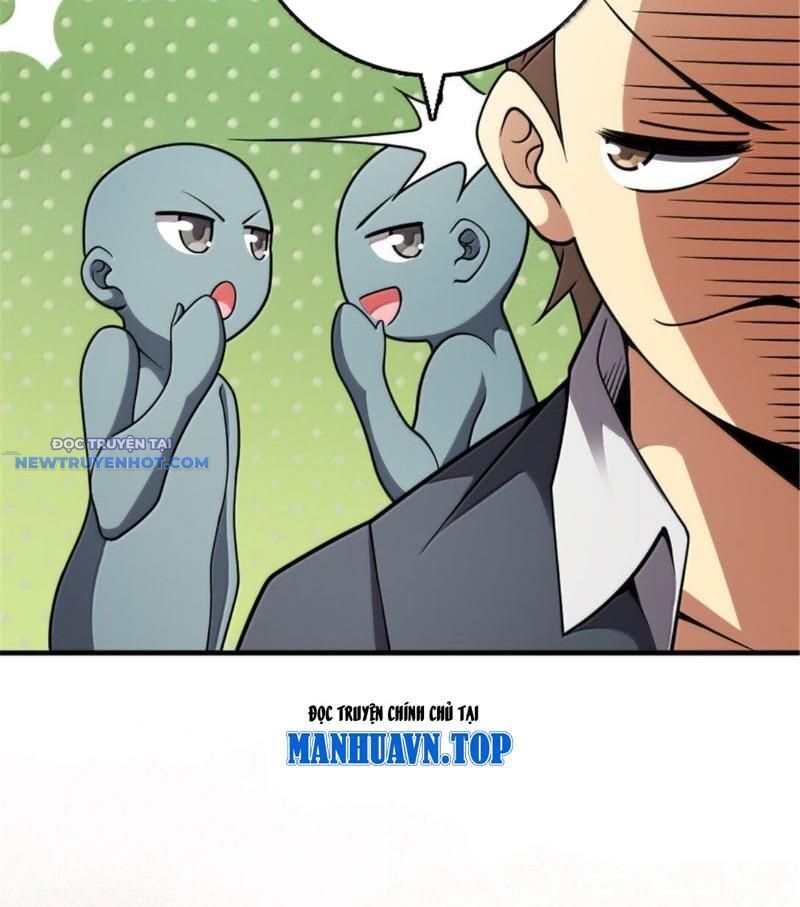 Thả Vu Nữ Đó Ra Chapter 625 - Trang 2