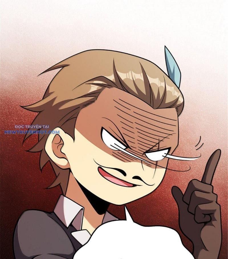 Thả Vu Nữ Đó Ra Chapter 625 - Trang 2