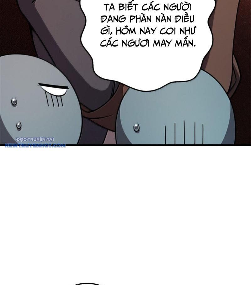 Thả Vu Nữ Đó Ra Chapter 625 - Trang 2