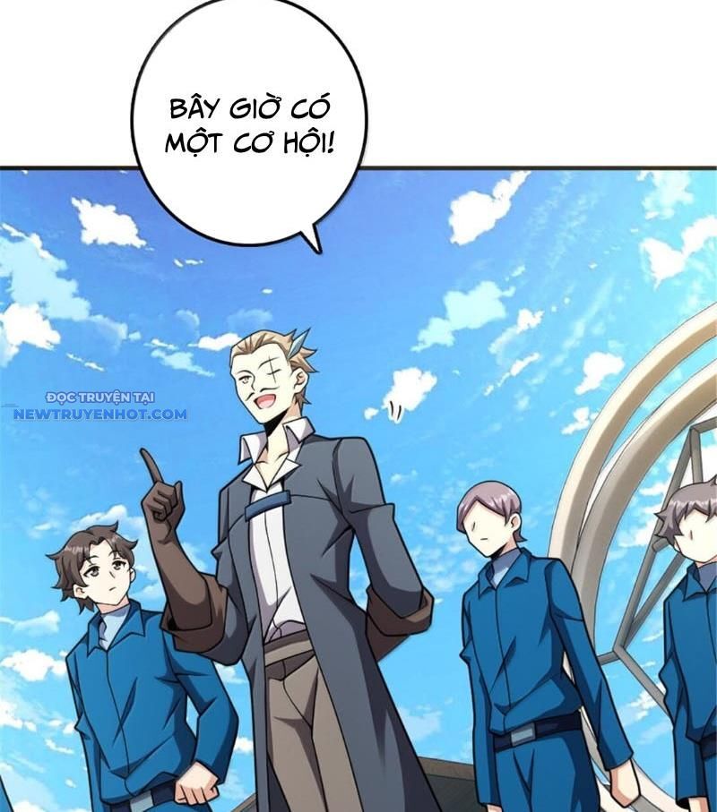 Thả Vu Nữ Đó Ra Chapter 625 - Trang 2