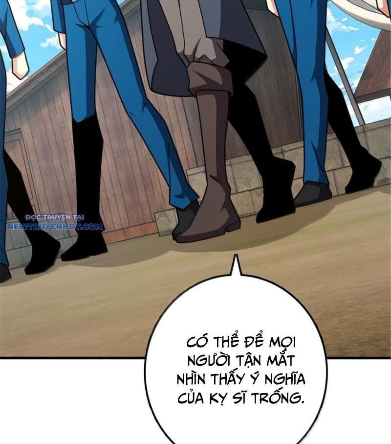 Thả Vu Nữ Đó Ra Chapter 625 - Trang 2