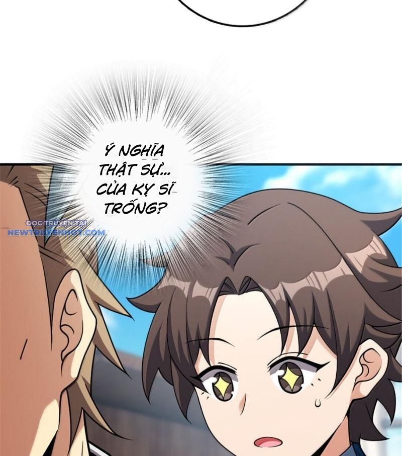 Thả Vu Nữ Đó Ra Chapter 625 - Trang 2