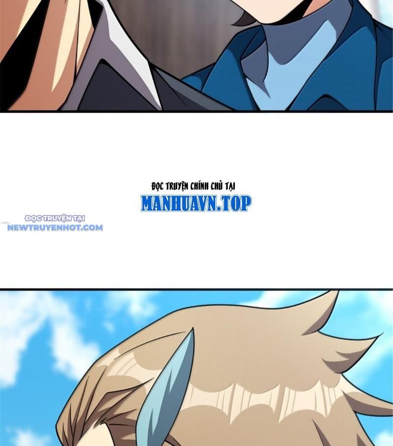 Thả Vu Nữ Đó Ra Chapter 625 - Trang 2