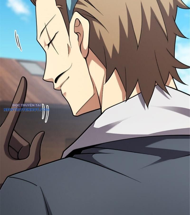 Thả Vu Nữ Đó Ra Chapter 625 - Trang 2