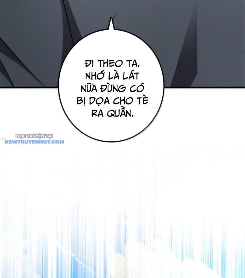 Thả Vu Nữ Đó Ra Chapter 625 - Trang 2