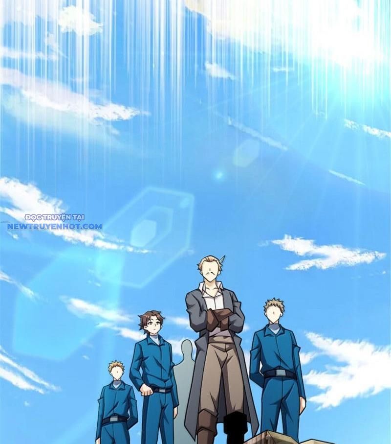 Thả Vu Nữ Đó Ra Chapter 625 - Trang 2