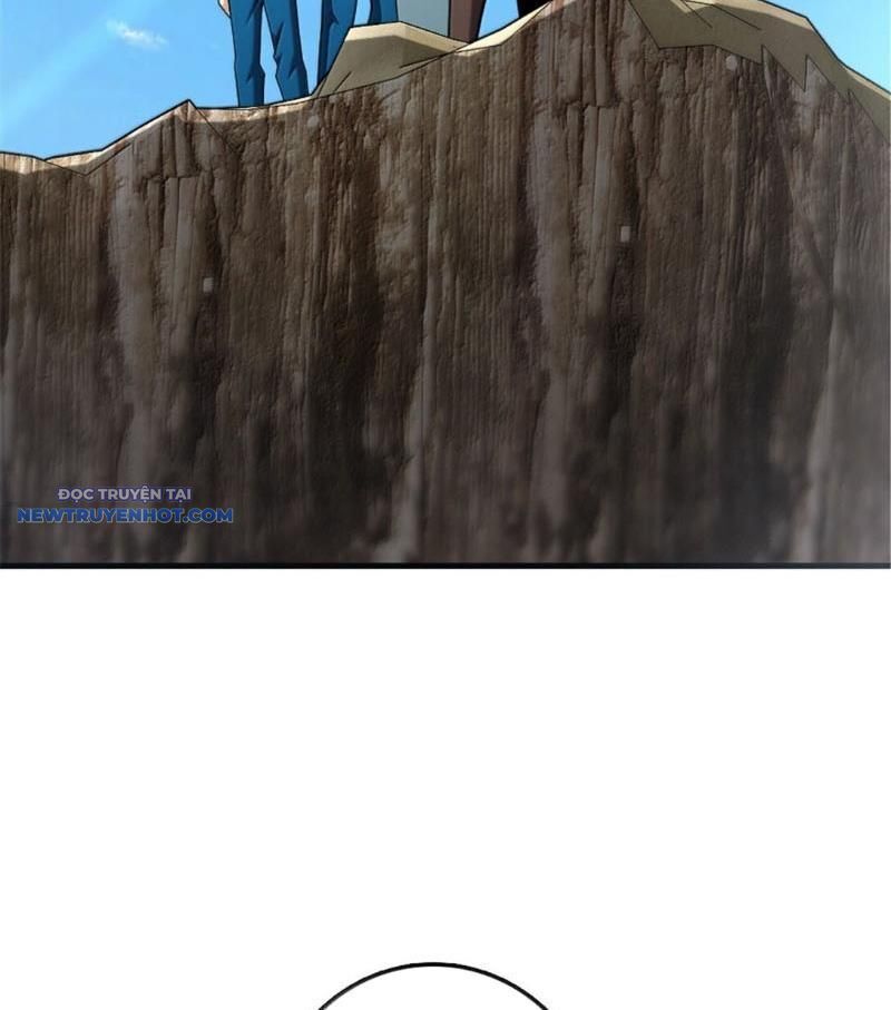 Thả Vu Nữ Đó Ra Chapter 625 - Trang 2