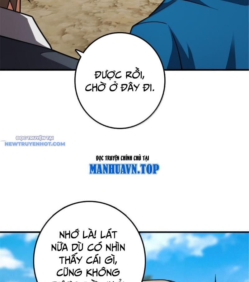 Thả Vu Nữ Đó Ra Chapter 625 - Trang 2