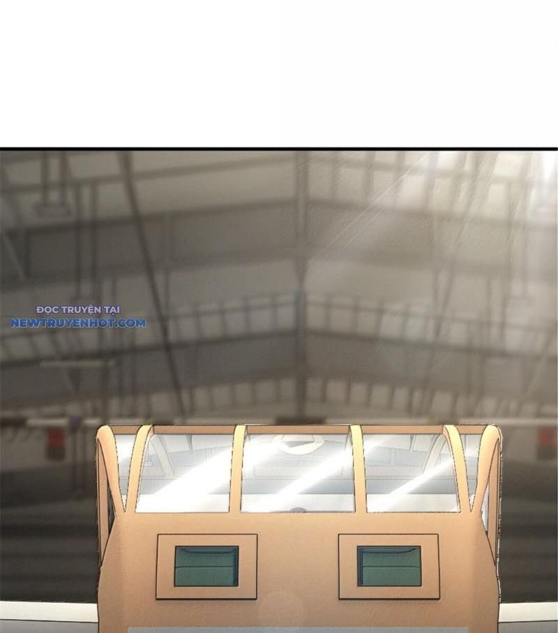 Thả Vu Nữ Đó Ra Chapter 625 - Trang 2