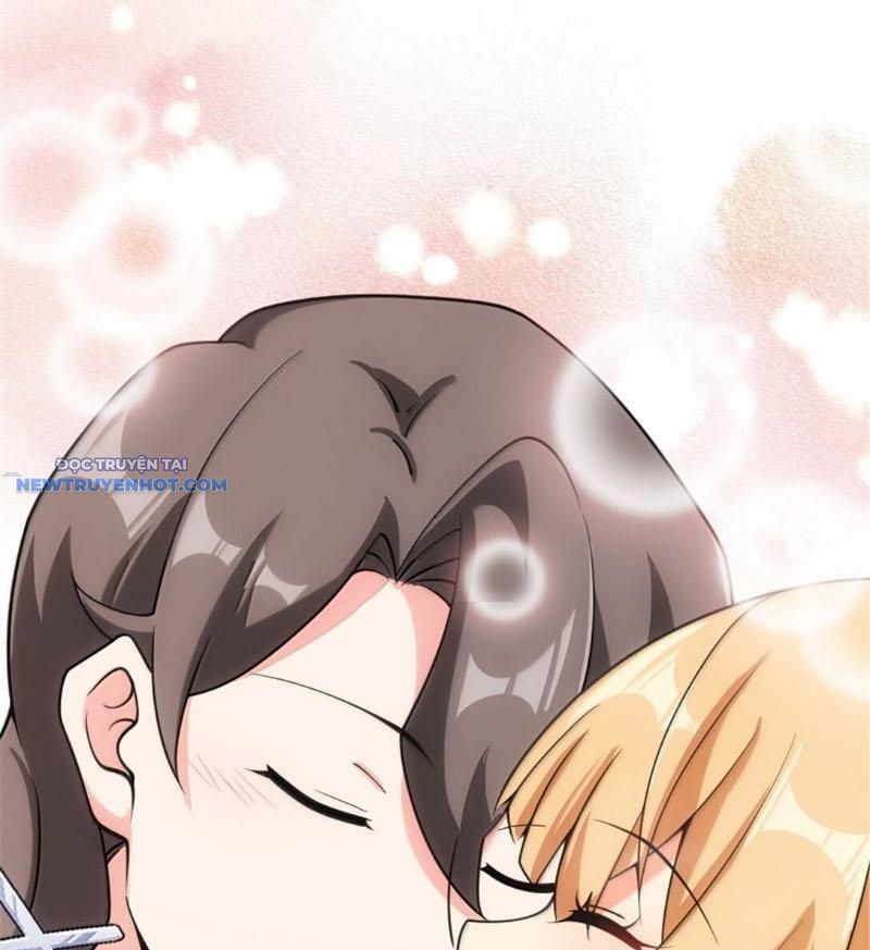 Thả Vu Nữ Đó Ra Chapter 625 - Trang 2