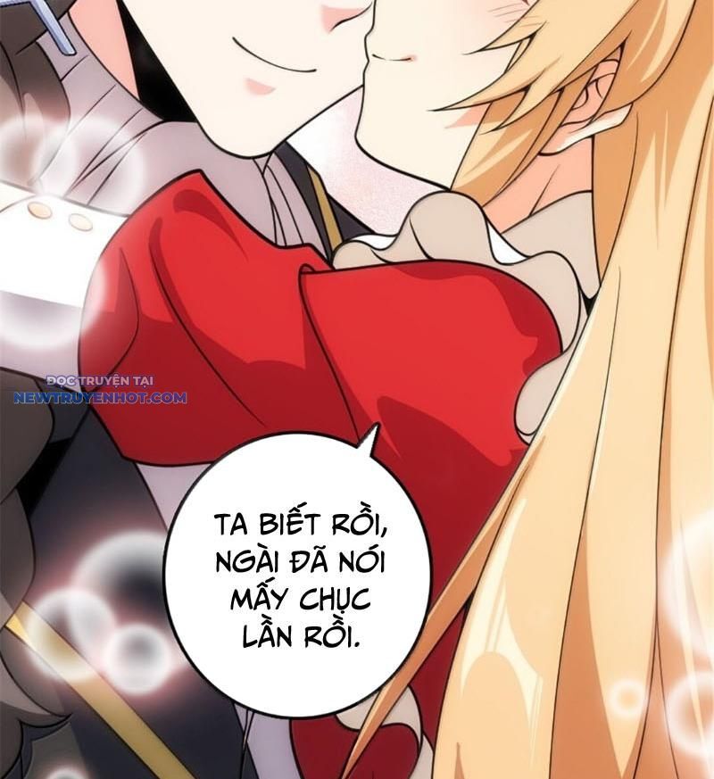 Thả Vu Nữ Đó Ra Chapter 625 - Trang 2