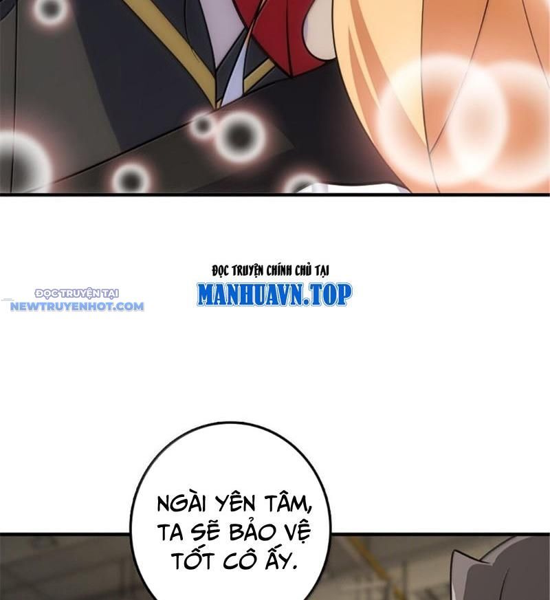 Thả Vu Nữ Đó Ra Chapter 625 - Trang 2