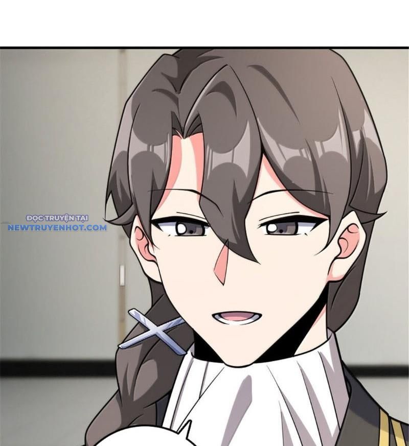 Thả Vu Nữ Đó Ra Chapter 625 - Trang 2