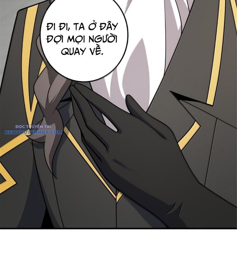 Thả Vu Nữ Đó Ra Chapter 625 - Trang 2