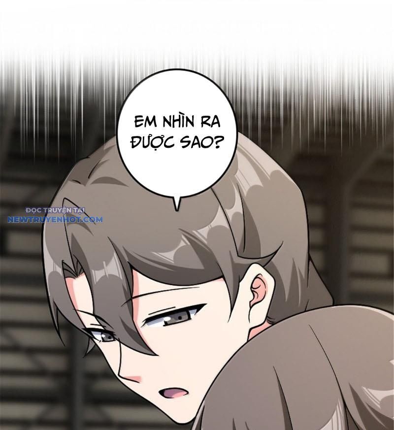 Thả Vu Nữ Đó Ra Chapter 625 - Trang 2