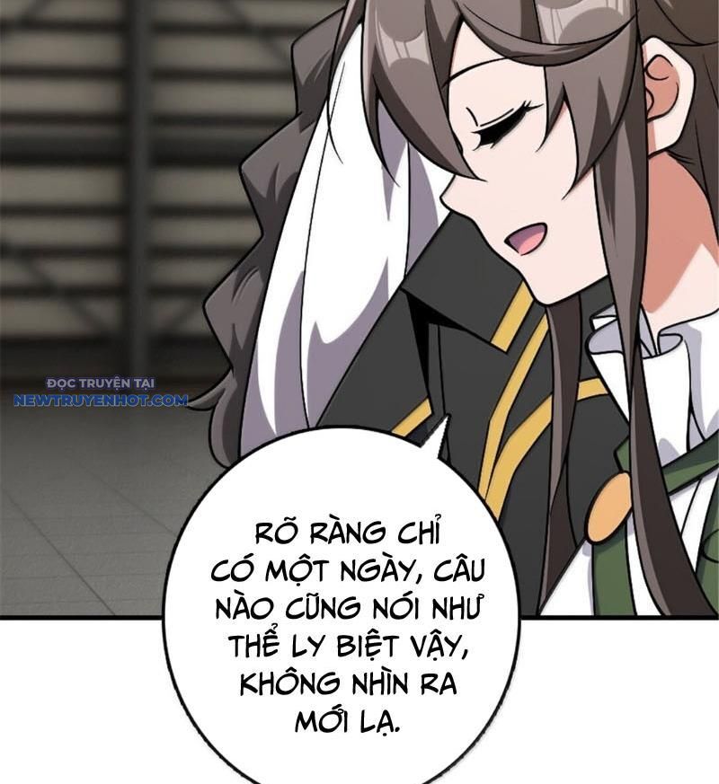 Thả Vu Nữ Đó Ra Chapter 625 - Trang 2