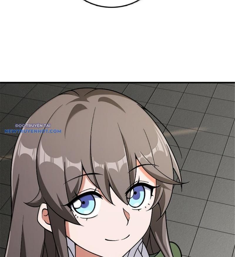 Thả Vu Nữ Đó Ra Chapter 625 - Trang 2