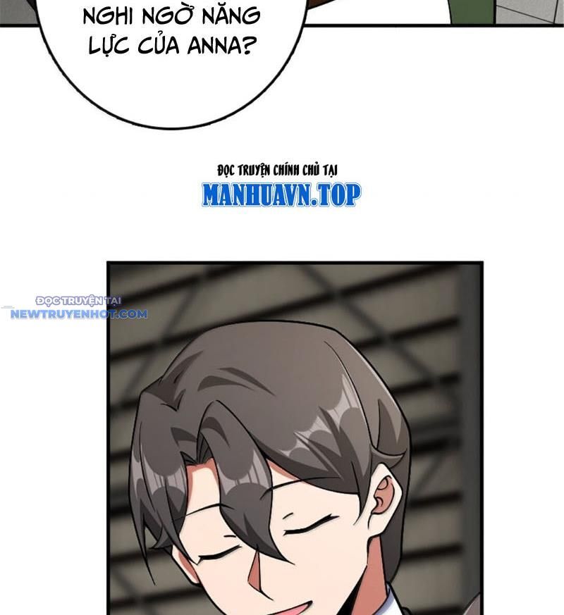 Thả Vu Nữ Đó Ra Chapter 625 - Trang 2