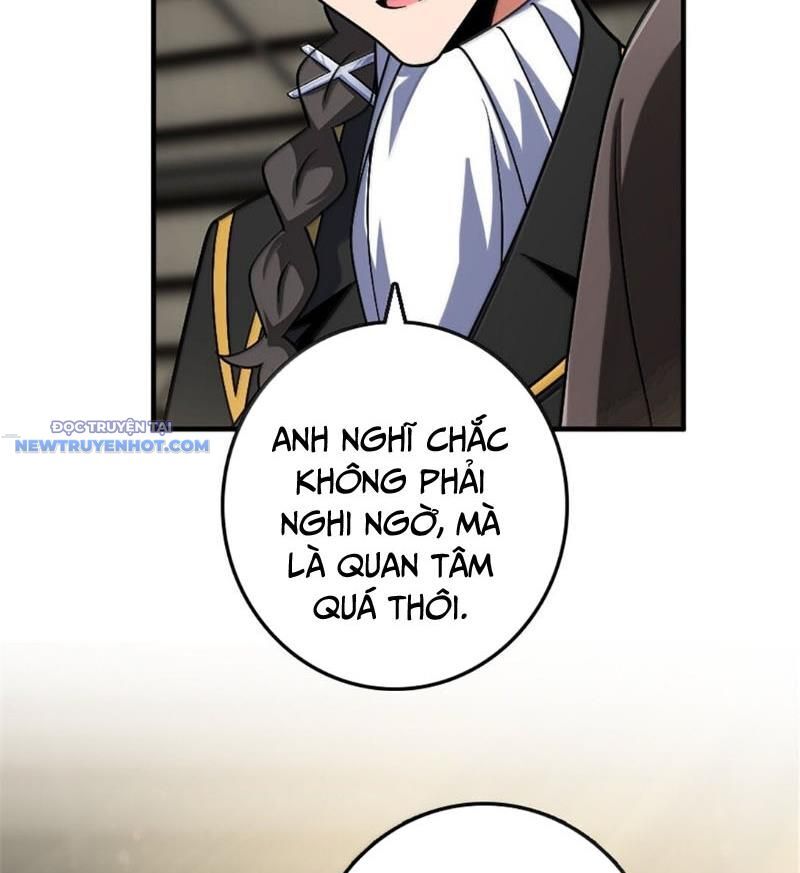Thả Vu Nữ Đó Ra Chapter 625 - Trang 2
