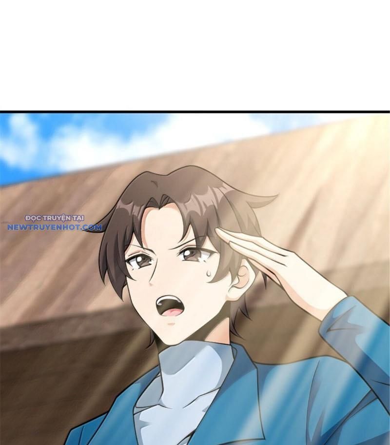 Thả Vu Nữ Đó Ra Chapter 625 - Trang 2