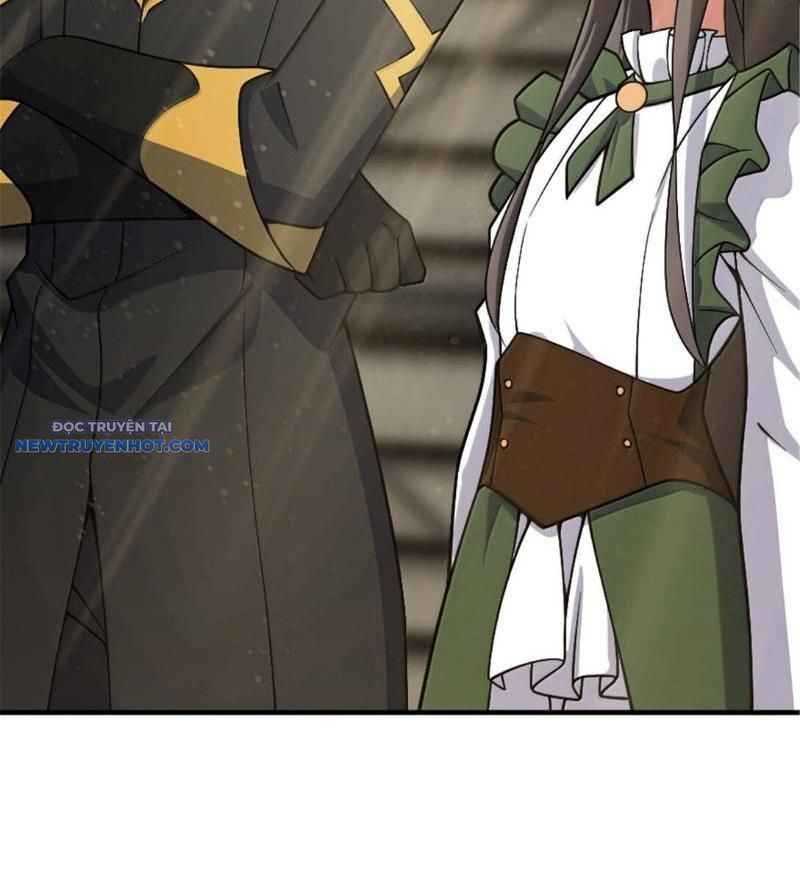 Thả Vu Nữ Đó Ra Chapter 625 - Trang 2