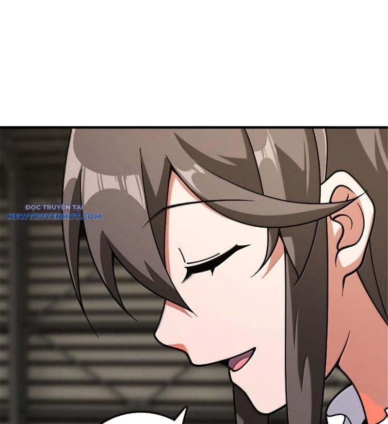 Thả Vu Nữ Đó Ra Chapter 625 - Trang 2