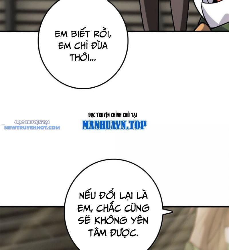 Thả Vu Nữ Đó Ra Chapter 625 - Trang 2