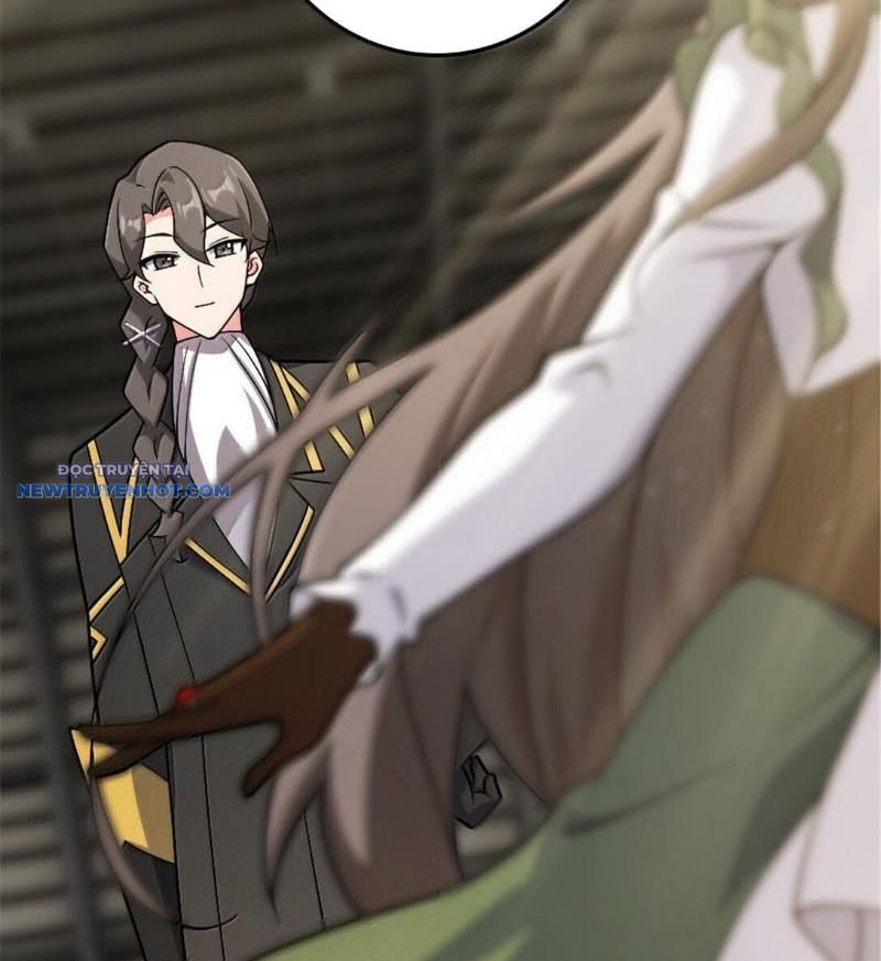 Thả Vu Nữ Đó Ra Chapter 625 - Trang 2