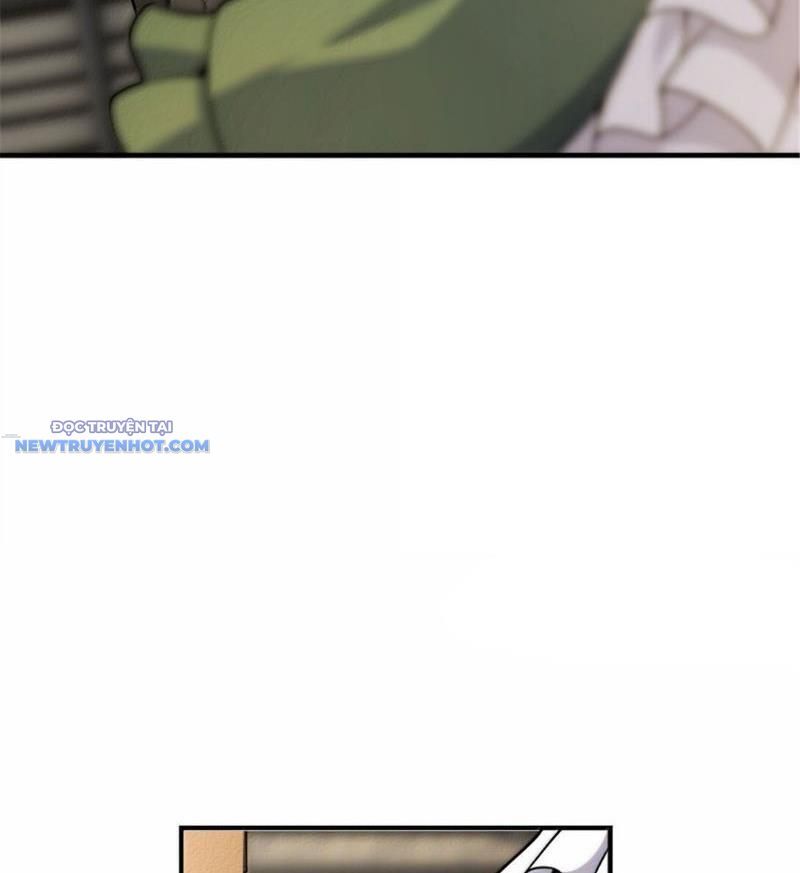 Thả Vu Nữ Đó Ra Chapter 625 - Trang 2